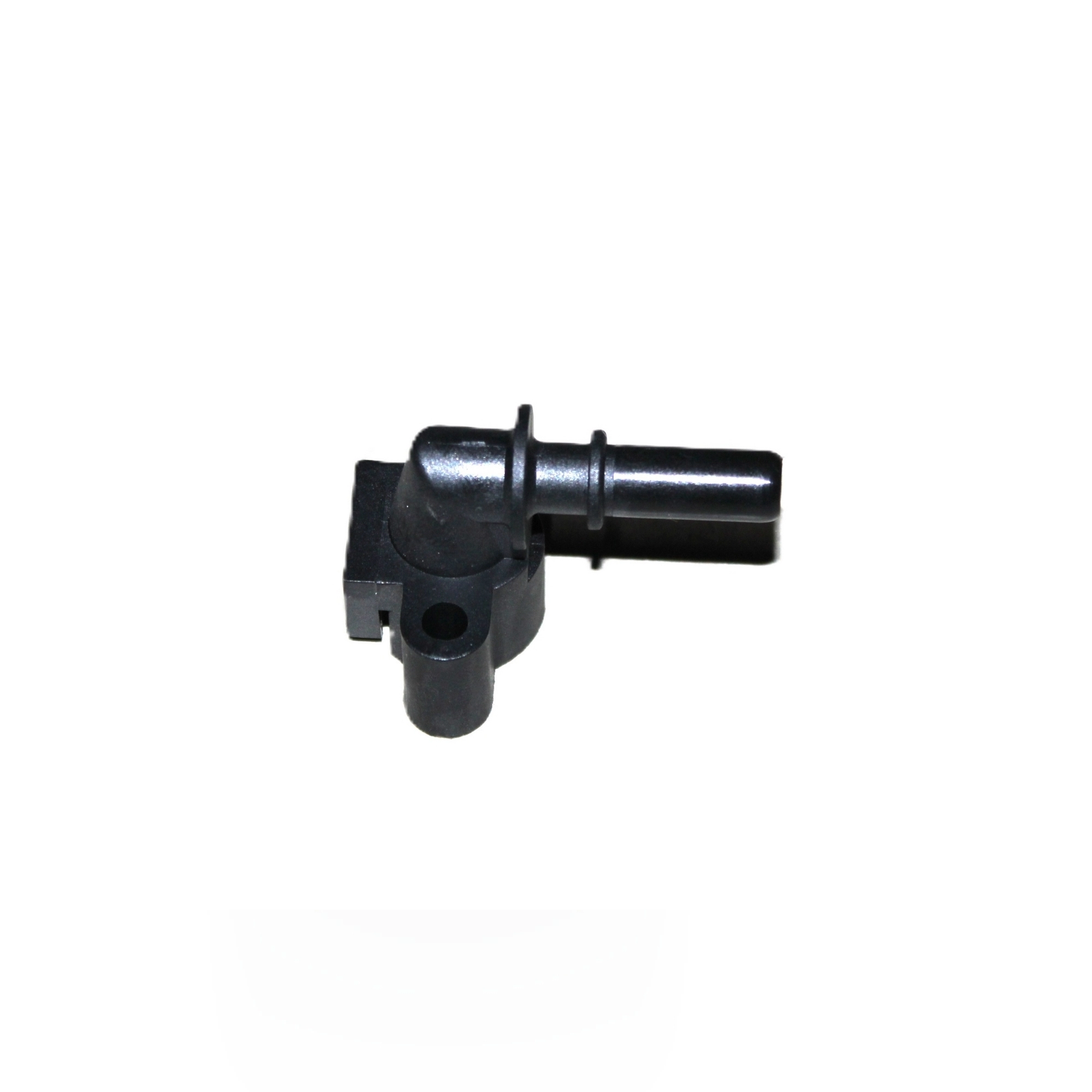 ARORA BOSS 125 ENJEKSİYON KAPAĞI #BOSS125 - 089